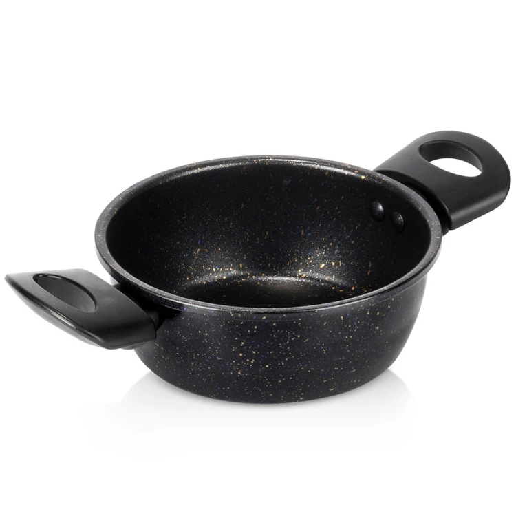 pol_pl_Garnek-granitowy-BASIC-LINE-16-cm-1-2-l-18883_1.jpg