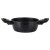 pol_pl_Garnek-granitowy-BASIC-LINE-16-cm-1-2-l-18883_3.jpg