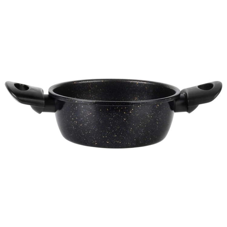 pol_pl_Garnek-granitowy-BASIC-LINE-16-cm-1-2-l-18883_3.jpg