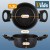 pol_pl_Garnek-granitowy-BASIC-LINE-16-cm-1-2-l-18883_5.jpg