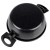 pol_pl_Garnek-granitowy-BASIC-LINE-16-cm-1-2-l-18883_11.jpg