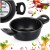 pol_pl_Garnek-granitowy-BASIC-LINE-16-cm-1-2-l-18883_13.jpg