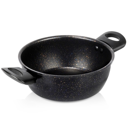 pol_pl_Garnek-granitowy-BASIC-LINE-20-cm-2-l-18884_1.jpg