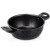 pol_pl_Garnek-granitowy-BASIC-LINE-20-cm-2-l-18884_1.jpg