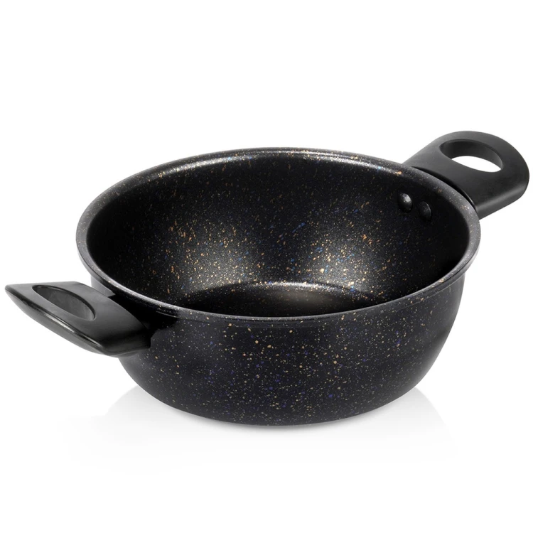 pol_pl_Garnek-granitowy-BASIC-LINE-20-cm-2-l-18884_1.jpg