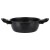 pol_pl_Garnek-granitowy-BASIC-LINE-20-cm-2-l-18884_3.jpg
