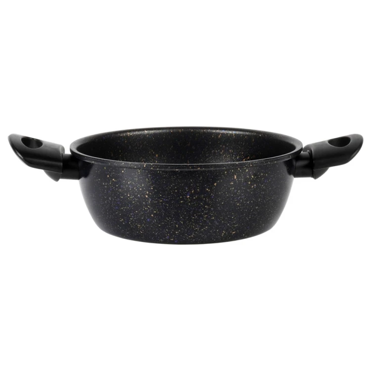 pol_pl_Garnek-granitowy-BASIC-LINE-20-cm-2-l-18884_3.jpg