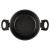 pol_pl_Garnek-granitowy-BASIC-LINE-20-cm-2-l-18884_9.jpg