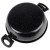 pol_pl_Garnek-granitowy-BASIC-LINE-20-cm-2-l-18884_10.jpg