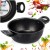 pol_pl_Garnek-granitowy-BASIC-LINE-20-cm-2-l-18884_12.jpg