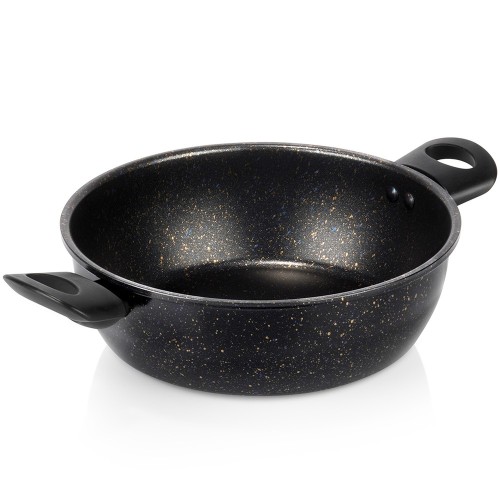pol_pl_Garnek-granitowy-BASIC-LINE-24-cm-2-7-l-18885_1.jpg