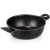 pol_pl_Garnek-granitowy-BASIC-LINE-24-cm-2-7-l-18885_1.jpg