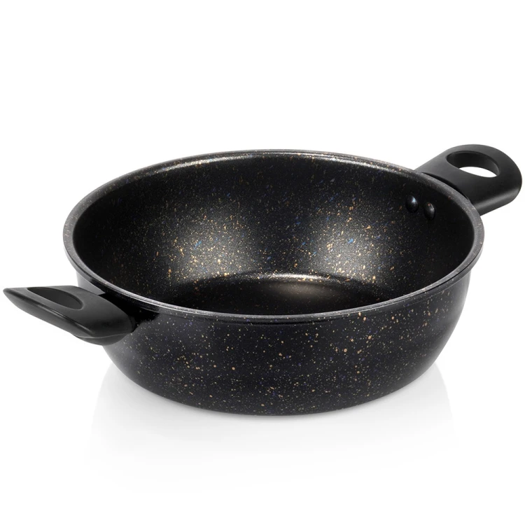 pol_pl_Garnek-granitowy-BASIC-LINE-24-cm-2-7-l-18885_1.jpg