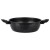 pol_pl_Garnek-granitowy-BASIC-LINE-24-cm-2-7-l-18885_3.jpg