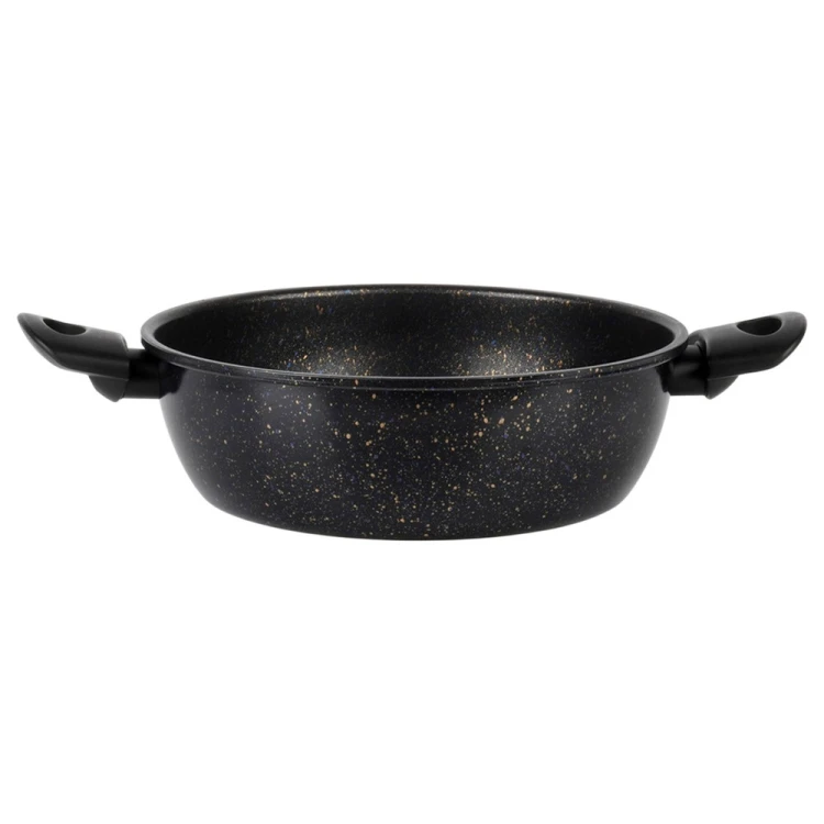 pol_pl_Garnek-granitowy-BASIC-LINE-24-cm-2-7-l-18885_3.jpg