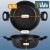 pol_pl_Garnek-granitowy-BASIC-LINE-24-cm-2-7-l-18885_5.jpg