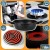 pol_pl_Garnek-granitowy-BASIC-LINE-24-cm-2-7-l-18885_6.jpg