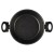 pol_pl_Garnek-granitowy-BASIC-LINE-24-cm-2-7-l-18885_9.jpg