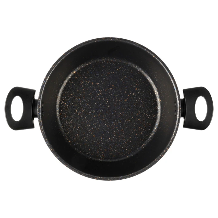 pol_pl_Garnek-granitowy-BASIC-LINE-24-cm-2-7-l-18885_9.jpg