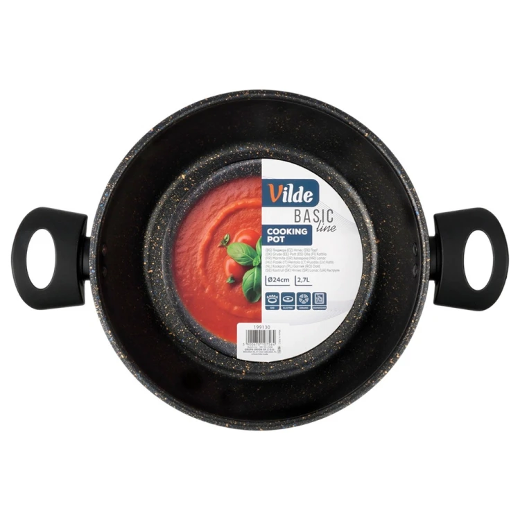 pol_pl_Garnek-granitowy-BASIC-LINE-24-cm-2-7-l-18885_11.jpg