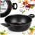 pol_pl_Garnek-granitowy-BASIC-LINE-24-cm-2-7-l-18885_12.jpg