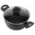 pol_pl_Garnek-granitowy-ze-szklana-pokrywka-GRANITICA-20-cm-2-2-l-18886_3.jpg