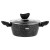 pol_pl_Garnek-granitowy-ze-szklana-pokrywka-GRANITICA-20-cm-2-2-l-18886_12.jpg