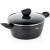 pol_pl_Garnek-granitowy-ze-szklana-pokrywka-GRANITICA-24-cm-3-6-l-18887_1.jpg
