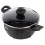 pol_pl_Garnek-granitowy-ze-szklana-pokrywka-GRANITICA-24-cm-3-6-l-18887_3.jpg