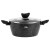 pol_pl_Garnek-granitowy-ze-szklana-pokrywka-GRANITICA-24-cm-3-6-l-18887_12.jpg