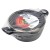 pol_pl_Garnek-granitowy-ze-szklana-pokrywka-GRANITICA-24-cm-3-6-l-18887_14.jpg