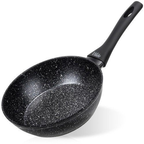 pol_pl_Patelnia-granitowa-GRANITICA-20-cm-18892_1.jpg