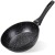 pol_pl_Patelnia-granitowa-GRANITICA-20-cm-18892_1.jpg