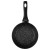 pol_pl_Patelnia-granitowa-GRANITICA-20-cm-18892_3.jpg