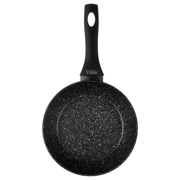 pol_pl_Patelnia-granitowa-GRANITICA-20-cm-18892_3.jpg