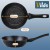 pol_pl_Patelnia-granitowa-GRANITICA-20-cm-18892_5.jpg