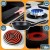 pol_pl_Patelnia-granitowa-GRANITICA-20-cm-18892_7.jpg