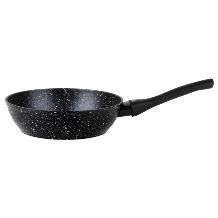 pol_pl_Patelnia-granitowa-GRANITICA-20-cm-18892_12.jpg
