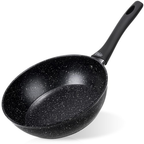 pol_pl_Patelnia-granitowa-GRANITICA-24-cm-18893_1.jpg