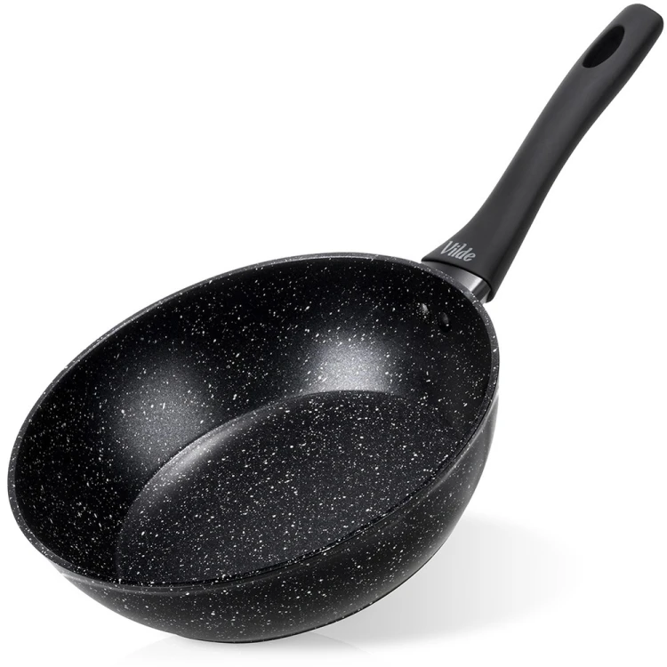 pol_pl_Patelnia-granitowa-GRANITICA-24-cm-18893_1.jpg