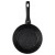 pol_pl_Patelnia-granitowa-GRANITICA-24-cm-18893_3.jpg