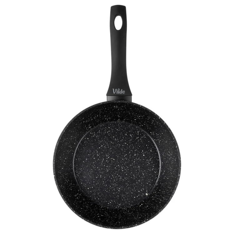 pol_pl_Patelnia-granitowa-GRANITICA-24-cm-18893_3.jpg