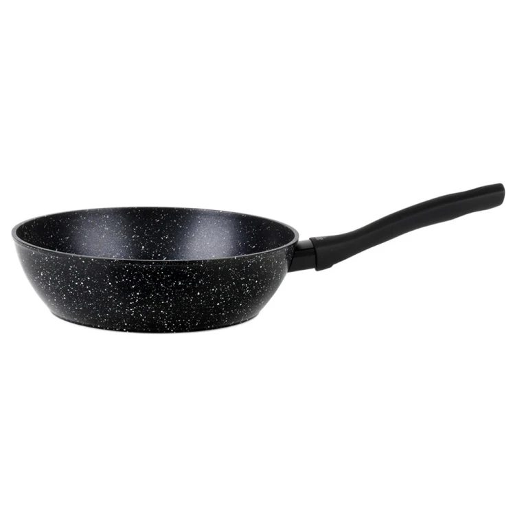 pol_pl_Patelnia-granitowa-GRANITICA-24-cm-18893_12.jpg