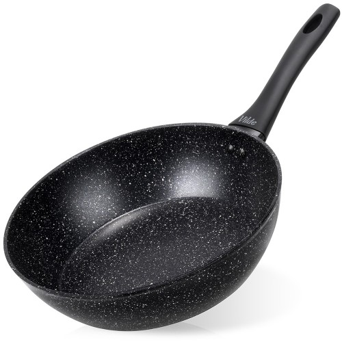 pol_pl_Patelnia-granitowa-GRANITICA-28-cm-18894_1.jpg