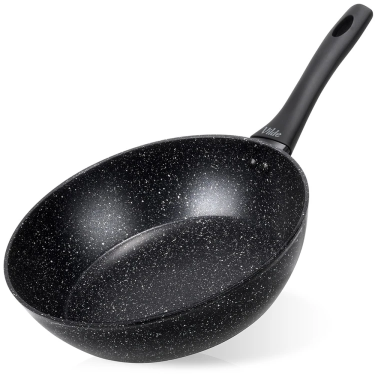 pol_pl_Patelnia-granitowa-GRANITICA-28-cm-18894_1.jpg