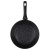 pol_pl_Patelnia-granitowa-GRANITICA-28-cm-18894_3.jpg