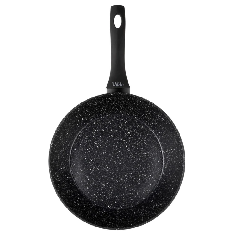 pol_pl_Patelnia-granitowa-GRANITICA-28-cm-18894_3.jpg