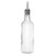 pol_pl_Butelki-na-oliwe-i-ocet-szklane-w-stojaku-2x250-ml-3-el-18900_6.jpg