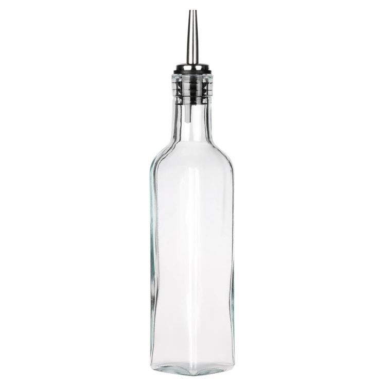 pol_pl_Butelki-na-oliwe-i-ocet-szklane-w-stojaku-2x250-ml-3-el-18900_6.jpg