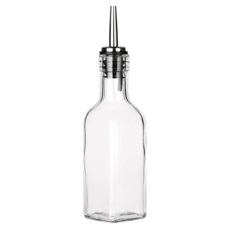 pol_pl_Butelki-na-oliwe-i-ocet-szklane-w-stojaku-2x150-ml-3-el-18901_6.jpg